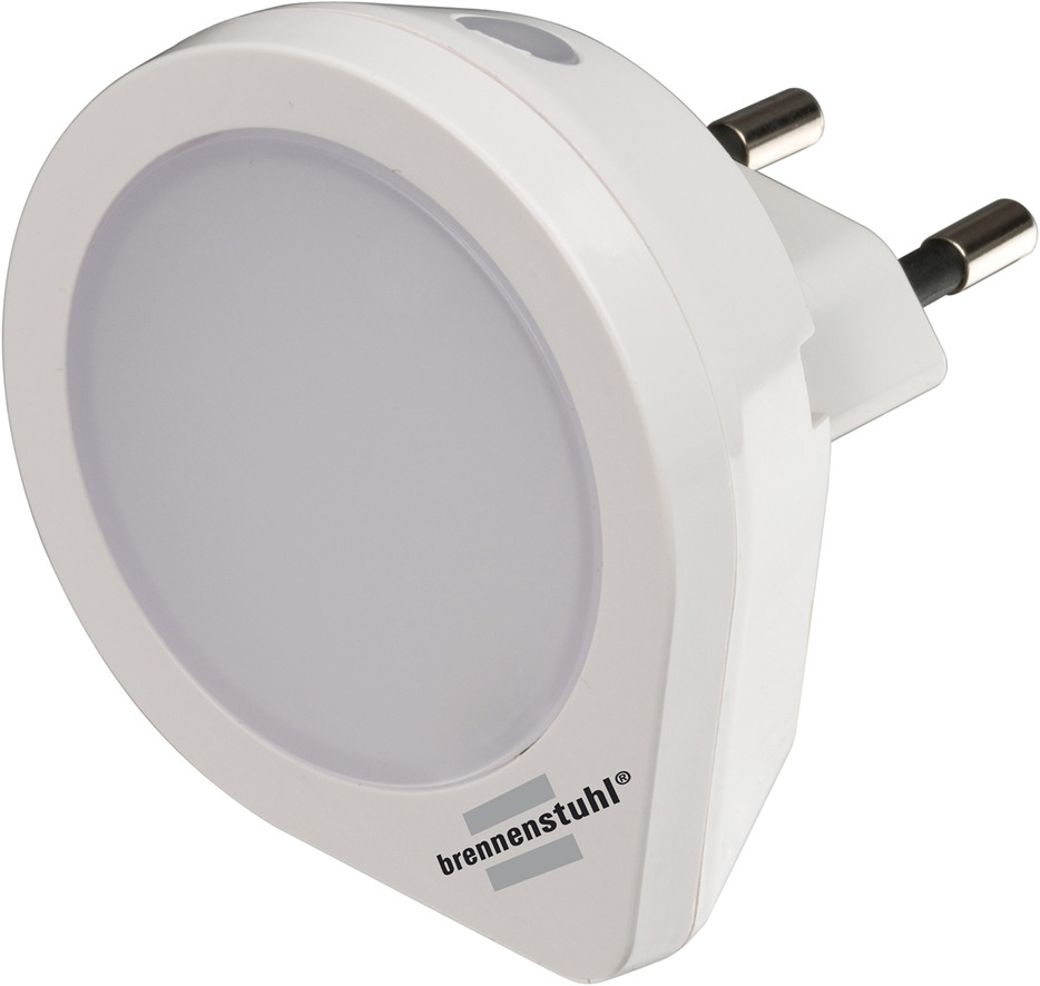 Nattlys Brennenstuhl NL 01 QD; LED