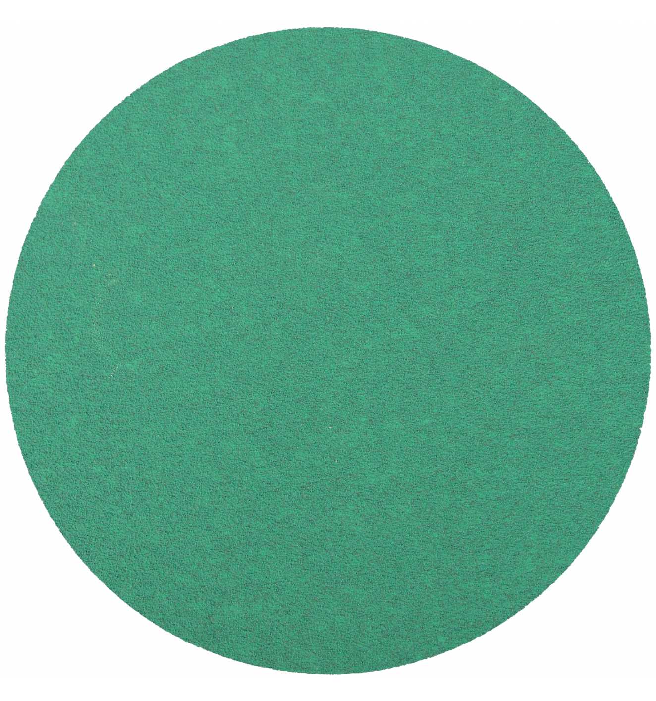 Sandpapir Klingspor CS 920 YK; 125 mm; P120; 50 stk