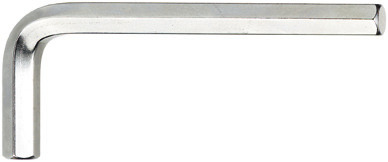 Unbrakonøkler Stahlwille 43153012; 12 mm