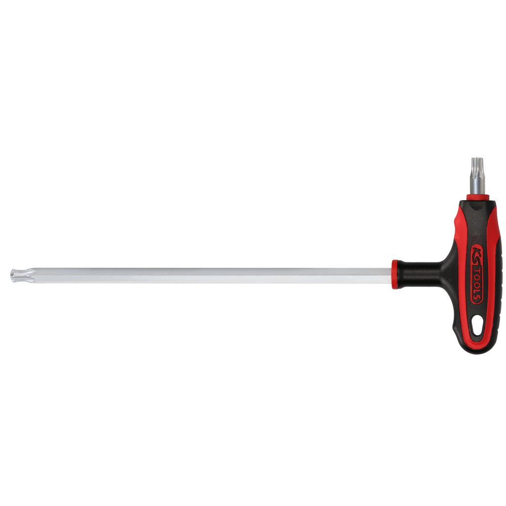 Unbrakonøkler KS Tools 151.2761; T40