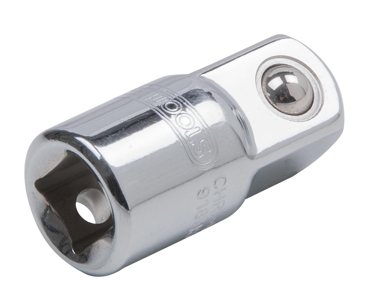 Adapter KS Tools 918.1501-E; 1/4''-3/8''