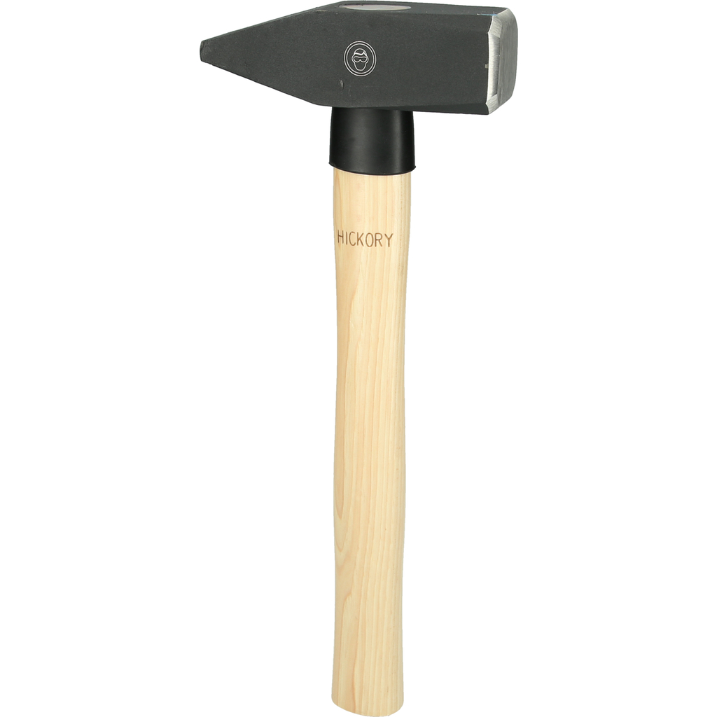 Hammer KS Tools 142.1318; 1500 g