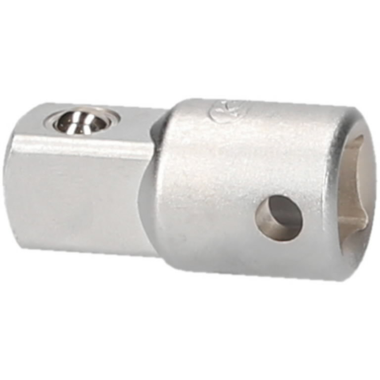 Adapter KS Tools 911.3892-E; 3/8''-1/2''