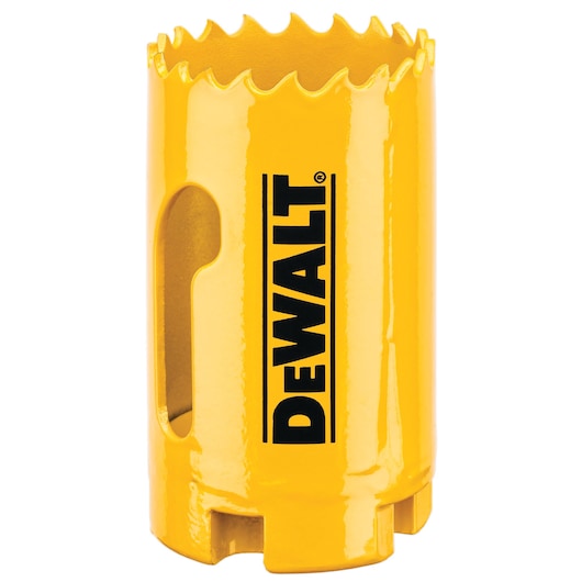 Hullsag DeWalt DT90307-QZ; 32 mm