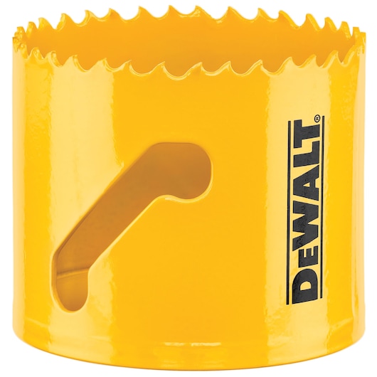 Hullsag DeWalt DT90317-QZ; 48 mm