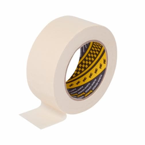Klisterbånd 3M 06313; 48 mm; 50 m