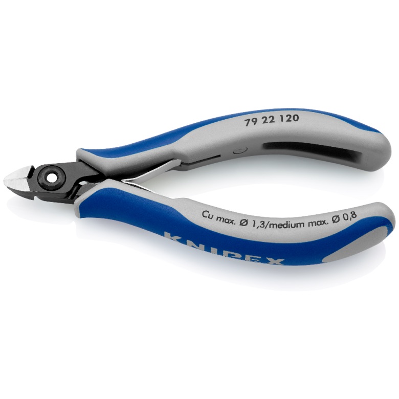 Kuttetang Knipex 7922120; 120 mm