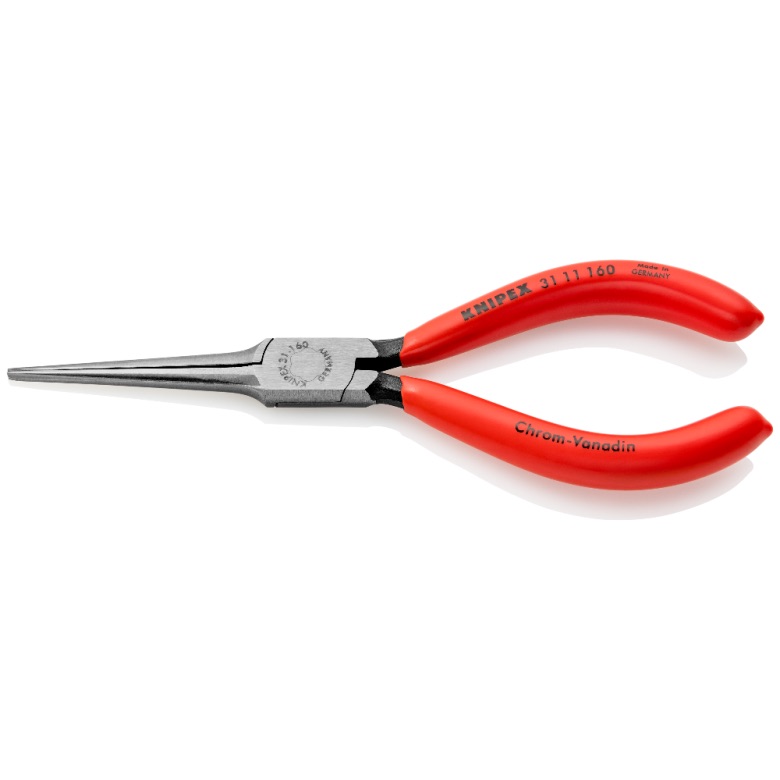 Tang Knipex 3111160; 160 mm