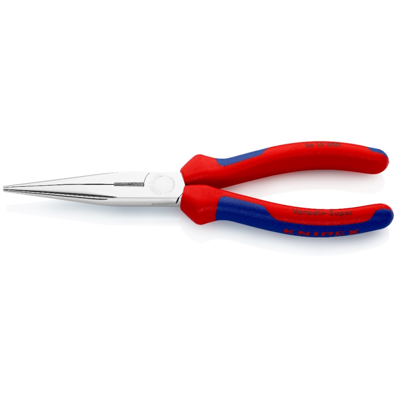 Tang Knipex 2615200; 200 mm