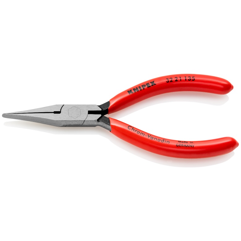 Tang Knipex 3221135; 135 mm