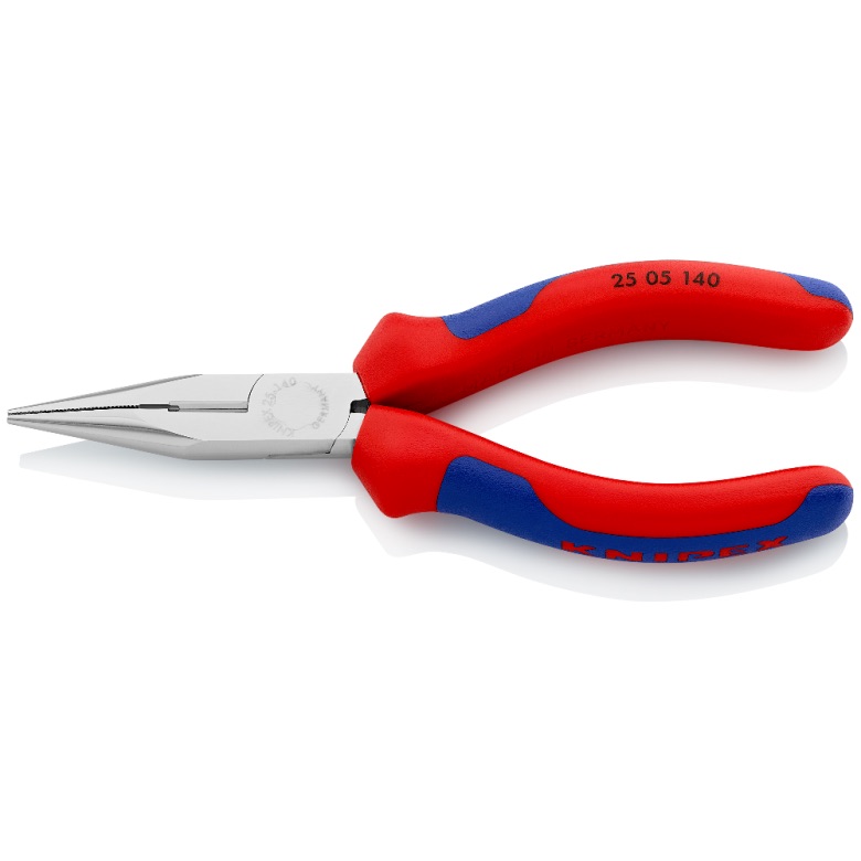 Tang Knipex 2505140; 140 mm