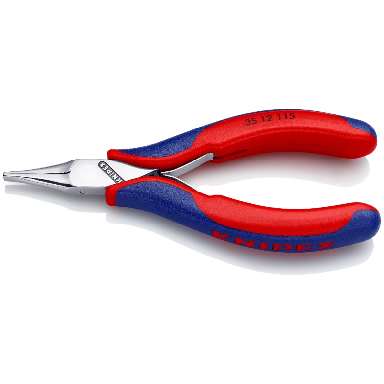 Tang Knipex 3512115; 115 mm