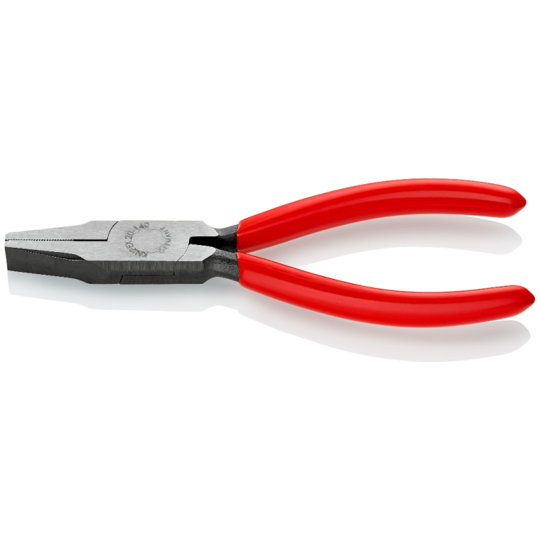 Tang Knipex 2001140; 140 mm