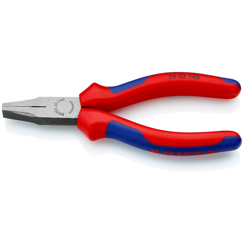 Tang Knipex 2002140; 140 mm