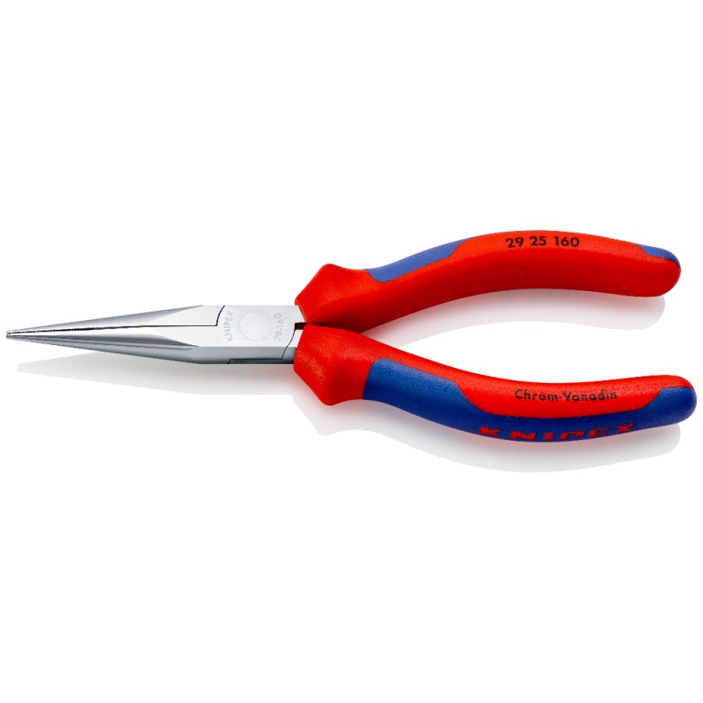 Tang Knipex 2925160; 160 mm