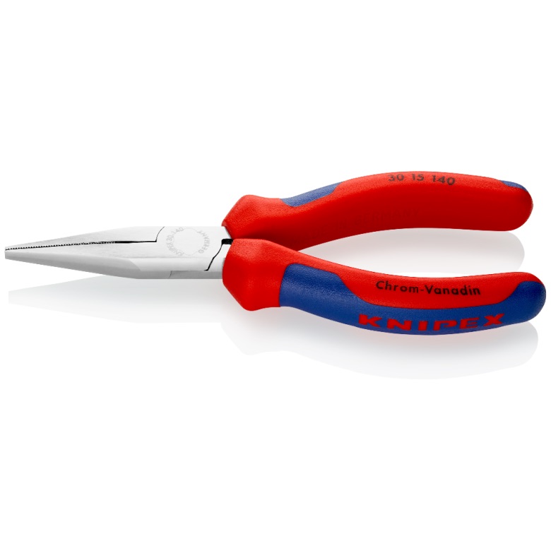 Tang Knipex 3015140; 140 mm