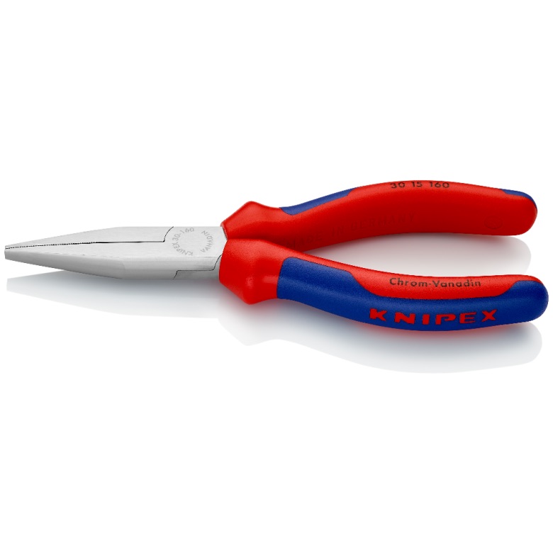 Tang Knipex 3015160; 160 mm