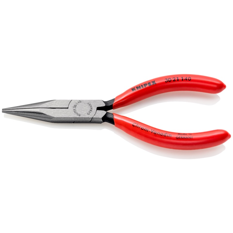 Tang Knipex 3021140; 140 mm