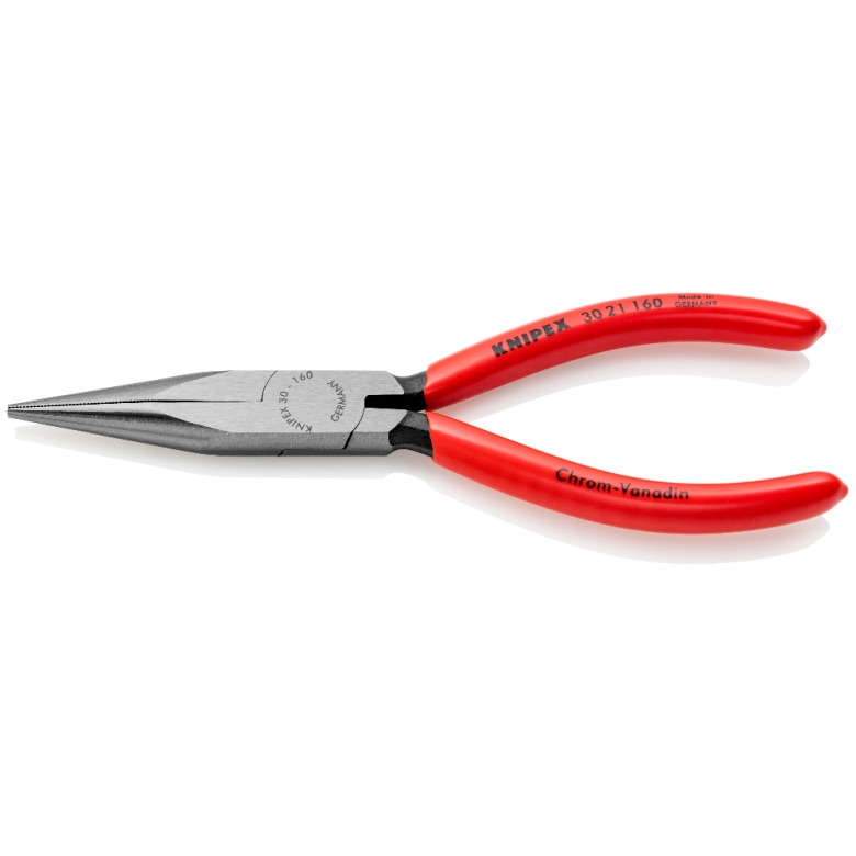Tang Knipex 3021160; 160 mm