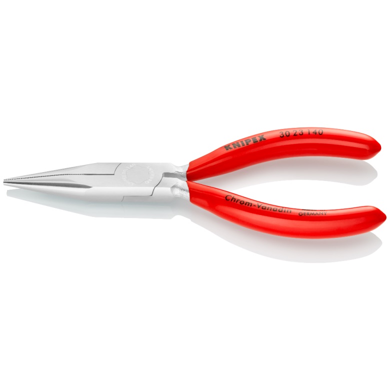 Tang Knipex 3023140; 140 mm