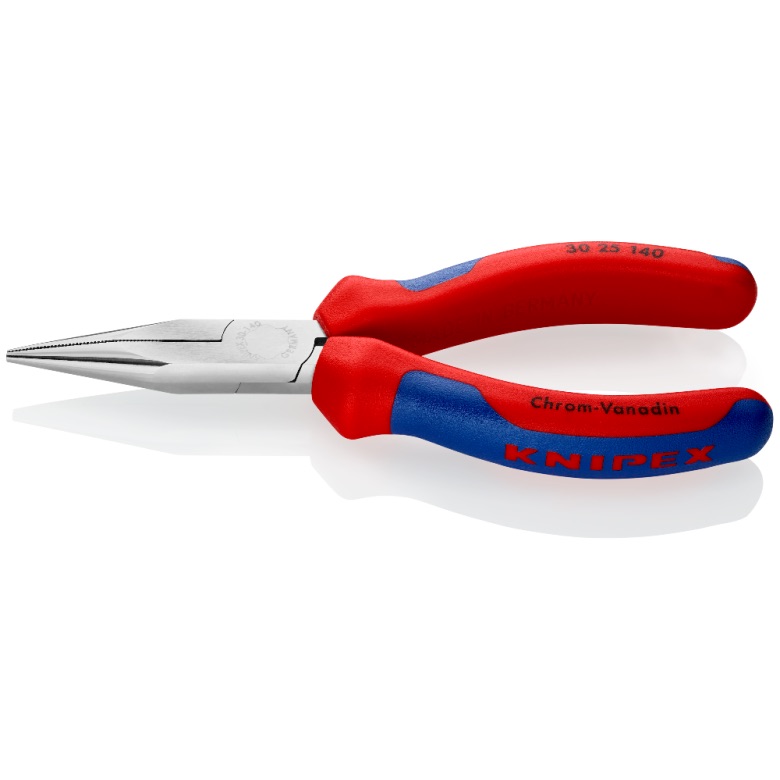Tang Knipex 3025140; 140 mm
