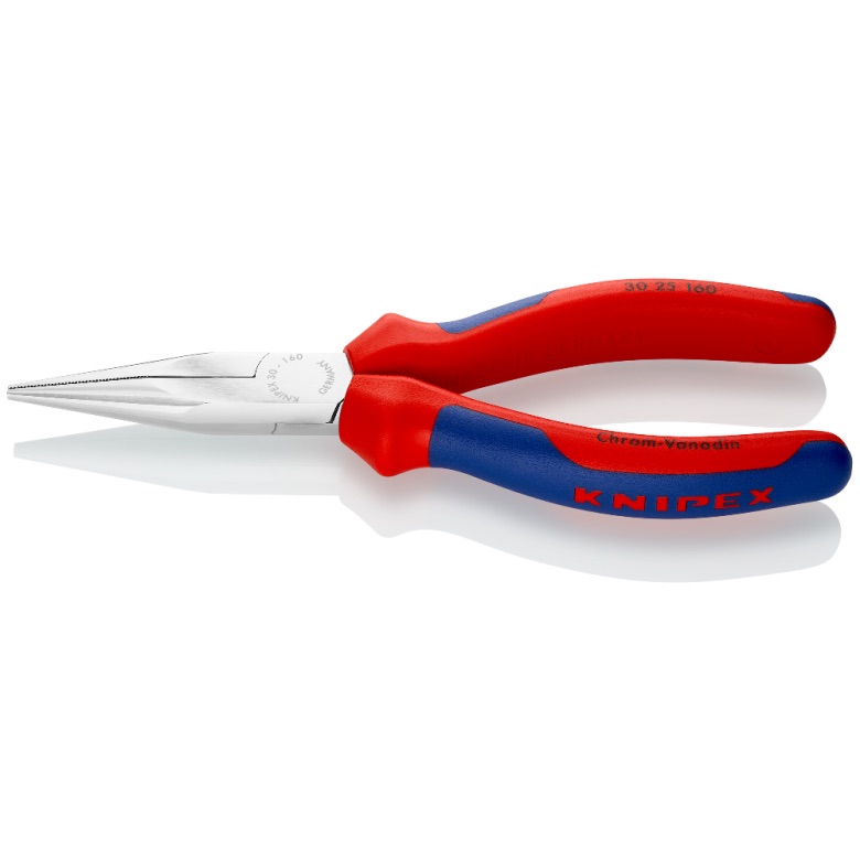 Tang Knipex 3025160; 160 mm