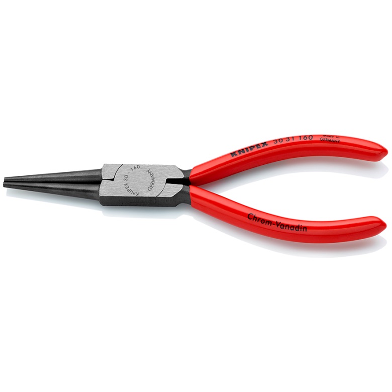 Tang Knipex 3031160; 160 mm
