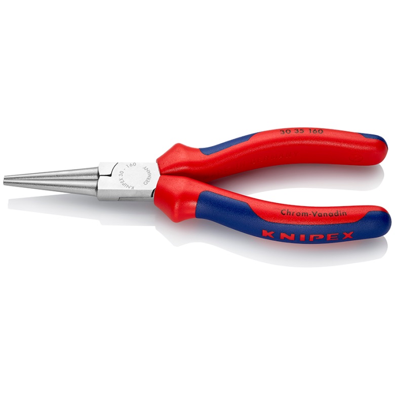 Tang Knipex 3035160; 160 mm
