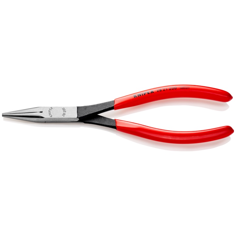 Tang Knipex 2821200; 200 mm