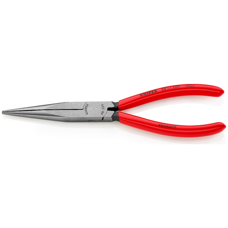 Tang Knipex 3811200; 200 mm