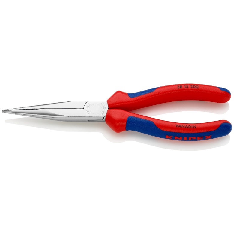 Tang Knipex 3815200; 200 mm