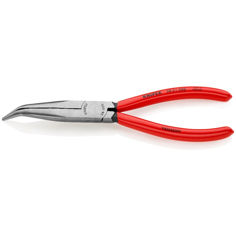 Tang Knipex 3821200; 200 mm