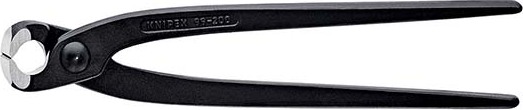 Tang Knipex 9900200EAN; 200 mm