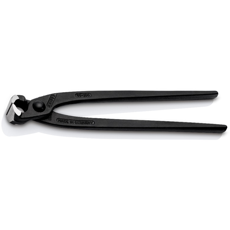 Tang Knipex 9900200; 200 mm