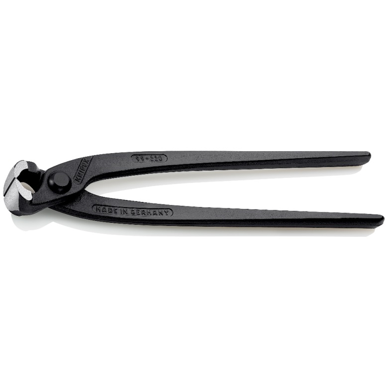 Tang Knipex 9900220EAN; 220 mm