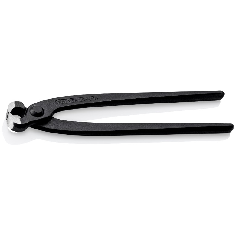 Tang Knipex 9900220K12EAN; 220 mm