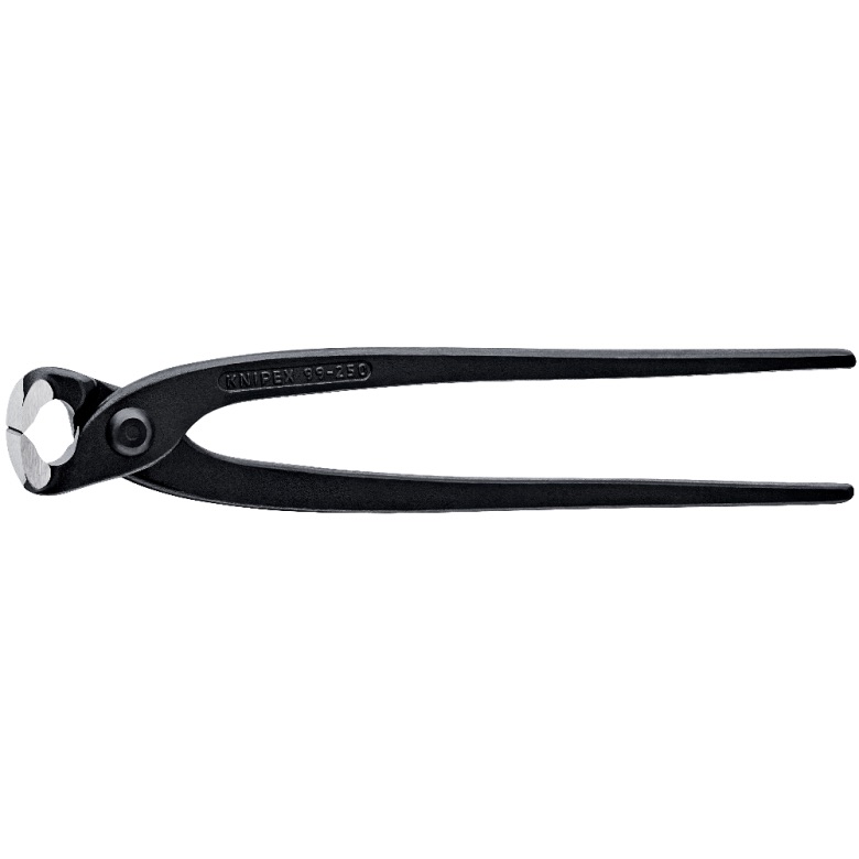 Tang Knipex 9900250EAN; 250 mm