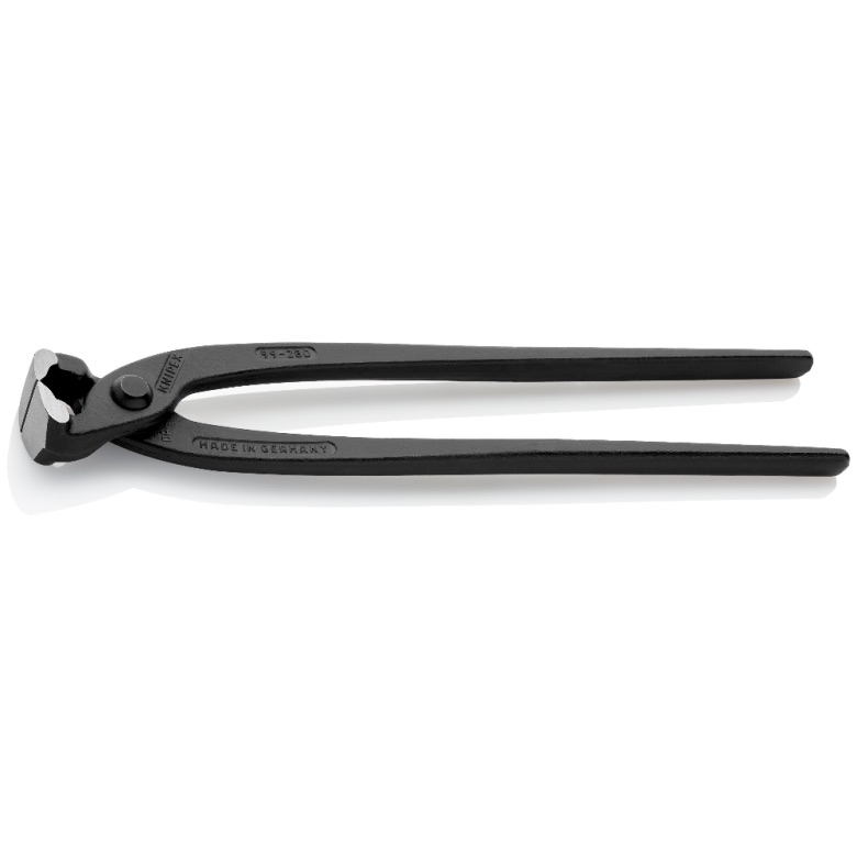 Tang Knipex 9900280EAN; 280 mm