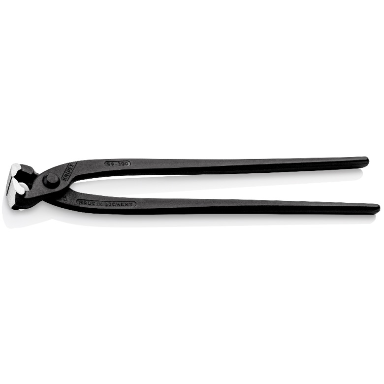 Tang Knipex 9900300EAN; 300 mm