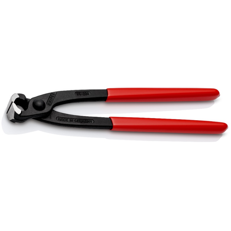 Tang Knipex 9901200; 200 mm