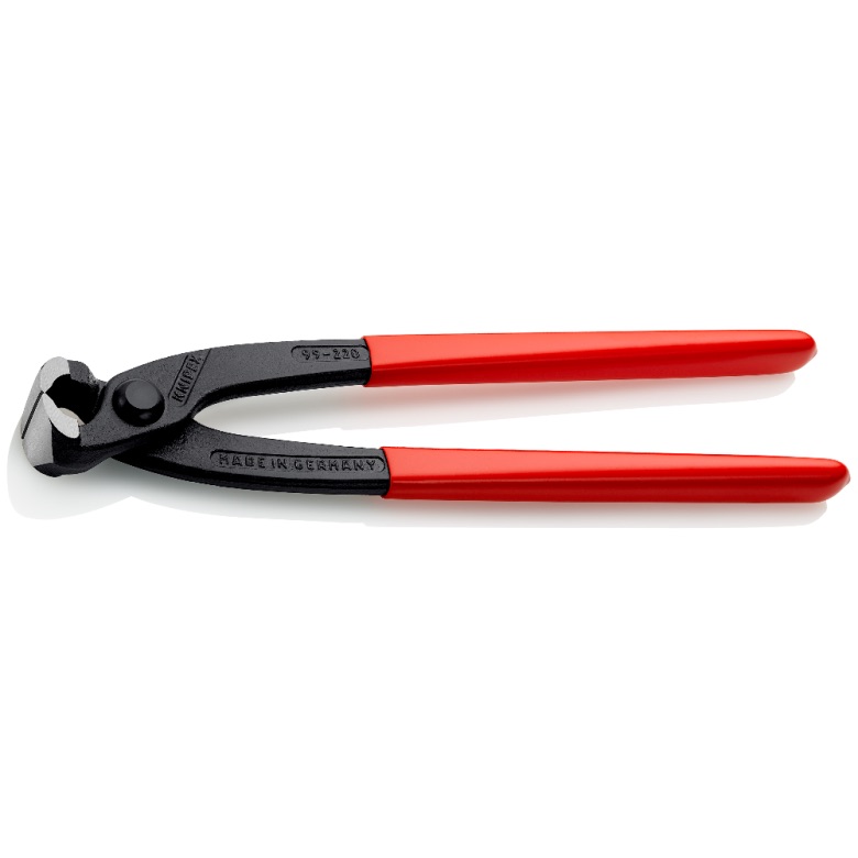 Tang Knipex 9901220; 220 mm