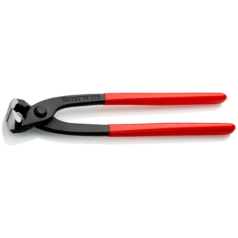 Tang Knipex 9901250EAN; 250 mm