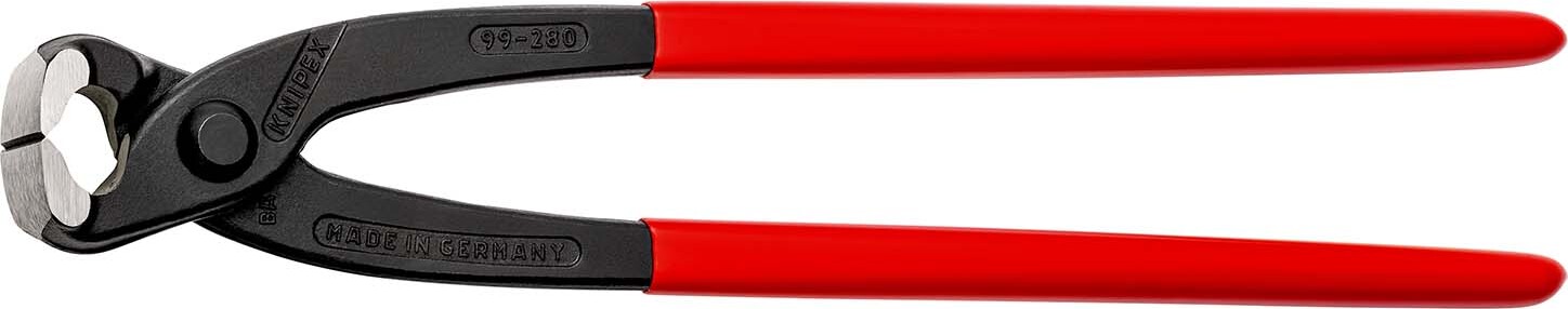Tang Knipex 9901280EAN; 280 mm