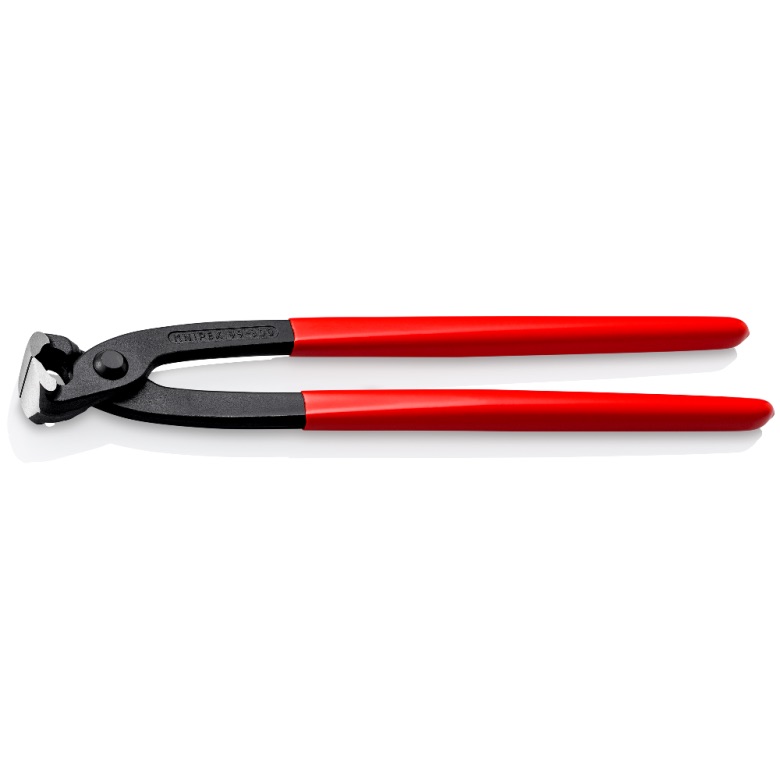 Tang Knipex 9901300; 300 mm