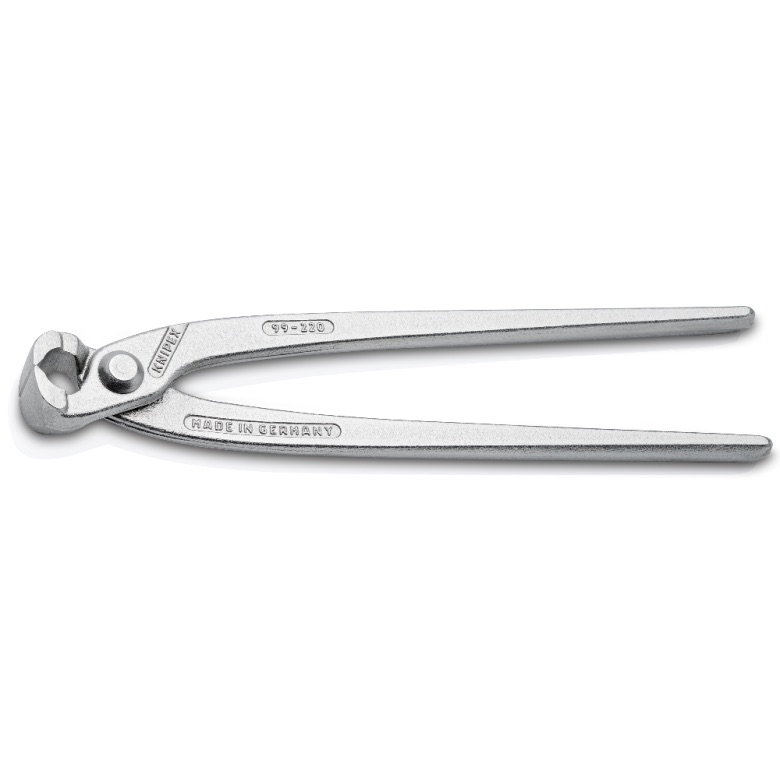 Tang Knipex 9904220; 220 mm
