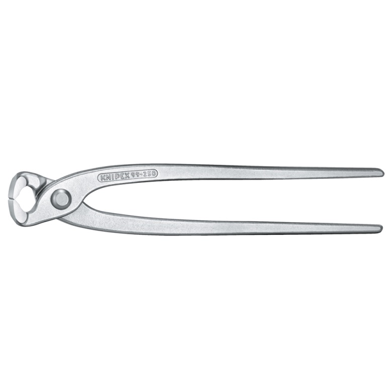 Tang Knipex 9904250EAN; 250 mm