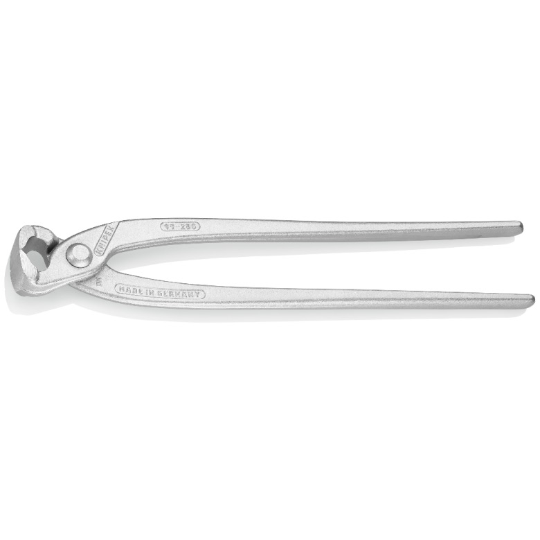 Tang Knipex 9904280EAN; 280 mm