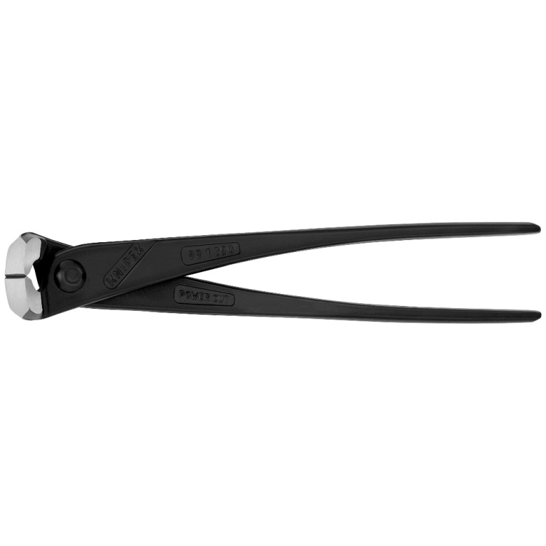 Tang Knipex 9910250; 250 mm