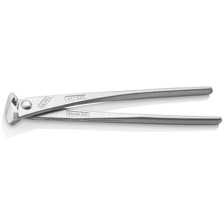 Tang Knipex 9914250; 250 mm