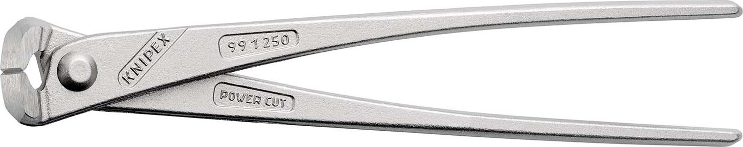 Tang Knipex 9914250EAN; 250 mm